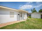 2020B Rosalee Street La Marque Texas 77568