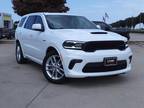 2021 Dodge Durango R/T - Arlington,Texas