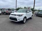 2018 Kia Soul for sale
