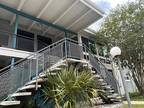 151 N Orlando Ave #203, Winter Park, FL 32789
