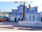 19 Daytona St #B, Miramar Beach, FL 32550