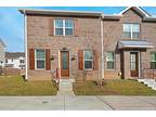 254 N De Villiers St, Pensacola, FL 32502