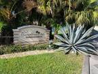 815 Boynton Beach Blvd W #7-201, Boynton Beach, FL 33426