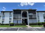 1036 S Pine Ridge Cir #1036, Sanford, FL 32773