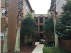 409 Summit Ridge Pl #107, Longwood, FL 32779
