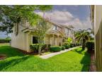 2216 26th Ln SE #2216, Homestead, FL 33035