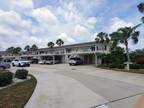 200 Silver Lake Dr #205, Venice, FL 34292