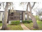 12041 Environmental Dr #4, New Port Richey, FL 34654