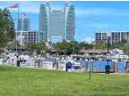 500 Three Islands Boulevard #223, Hallandale Beach, FL 33009