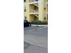 2140 Heron Lake Dr #201, Punta Gorda, FL 33983