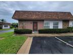 6177 Chesham Dr #1, New Port Richey, FL 34653