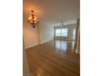 23660 Walden Center Dr #110, Estero, FL 34134