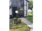 3877 59th Ave W #3877, Bradenton, FL 34210