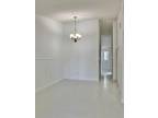 Address not provided], Homestead, FL 33035