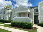 2510 20th Pl SE #205-A, Homestead, FL 33035