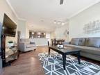 2125 Sweetbroom #106, Lutz, FL 33559