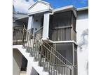1211 Independence Dr S #1211E, Homestead, FL 33034