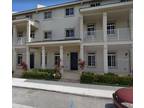 27523 139th Psge SW #1, Homestead, FL 33032