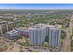 1830 Radius Dr #721, Hollywood, FL 33020