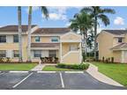 2252 27th Dr SE #207-D, Homestead, FL 33035