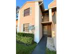 1533 Liberty Ave S #1533C, Homestead, FL 33034