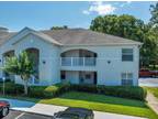 550 Cranes Way #224, Altamonte Springs, FL 32701