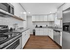 2508 Jackson Street La Marque Texas 77568