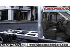 2023 Ford TRANSIT XL