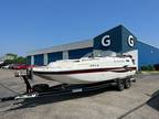 Used 2021 Splendor Sunstar for sale.