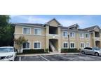 6449 Cypressdale Dr #101, Riverview, FL 33578