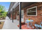 851 Miles Ave #15, Winter Park, FL 32789