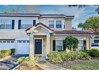 525 Arbor Lakes Cir #525, Sanford, FL 32771