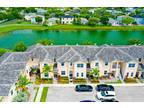 2819 1st Dr SE #5, Homestead, FL 33033