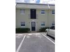 525 Conway Rd #51, Orlando, FL 32807