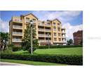 7588 Toscana Blvd #441, Orlando, FL 32819