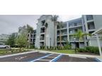 14061 Heritage Landing Blvd #438, Punta Gorda, FL 33955
