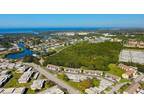 4901 Onyx Ln #204, New Port Richey, FL 34652