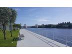 340 Horizons W Unit #209, Boynton Beach, FL 33435