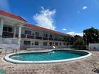 22 SE 3rd Terrace #25, Dania Beach, FL 33004
