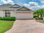604 McDaniel St, Sun City Center, FL 33573