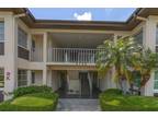 4726 Marine Pkwy #104, New Port Richey, FL 34652