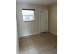109 14th Way NW #3, Dania Beach, FL 33004