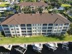 1789 Four Mile Cove Pkwy #541, Cape Coral, FL 33990