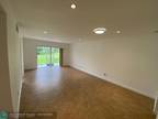 2495 SW 82nd Ave, Davie, FL 33324