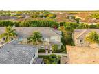 2221 23rd Ave SE #2221, Homestead, FL 33035