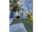 2509 W 10th St, Panama City, FL 32401