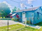 326 16th St SW #Back, Dania Beach, FL 33004