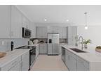 3828 Lambert Ave, West Palm Beach, FL 33405