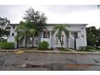 7007 Waterside Dr #202, Tampa, FL 33617