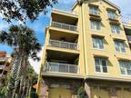 7516 Toscana Blvd #214, Orlando, FL 32819